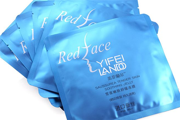 英菲兰朵加盟 英菲兰朵加盟