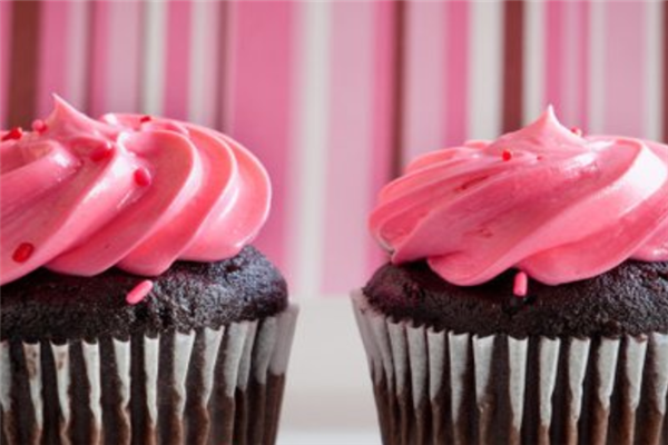 檬舒舒加盟 檬舒舒加盟