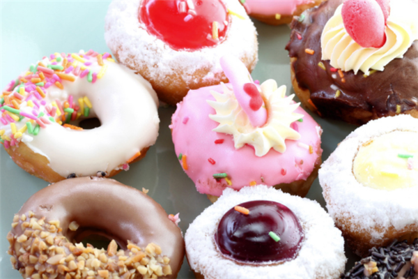 檬舒舒加盟 檬舒舒加盟