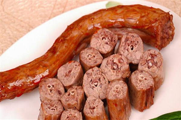 茉莉香鸭颈王加盟 茉莉香鸭颈王加盟