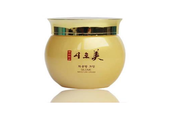 美缔可加盟