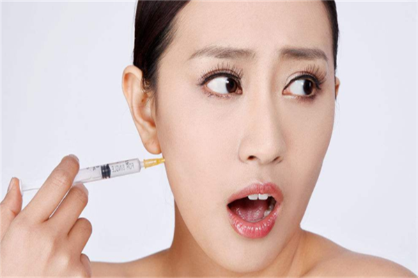 吉米娃娃儿加盟