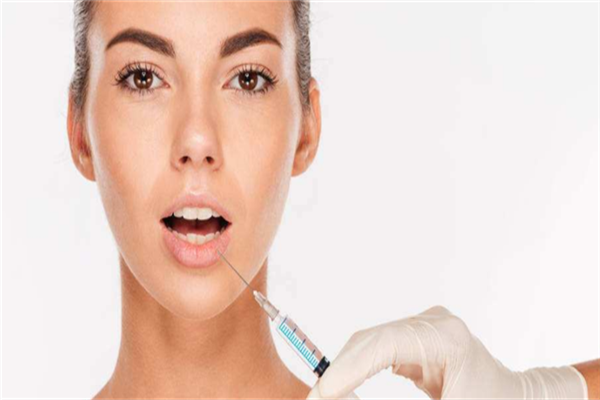 吉米娃娃儿加盟