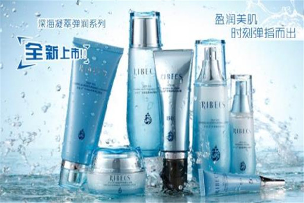 瑜缇诗加盟