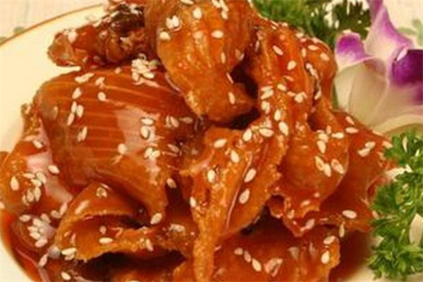 吴利忠加盟
