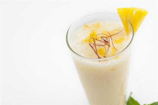 范茶加盟 范茶加盟