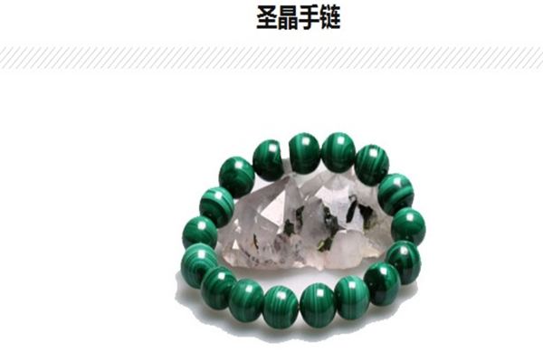 圣晶加盟