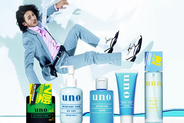 吾诺加盟 吾诺加盟