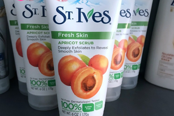 圣艾芙加盟 圣艾芙加盟