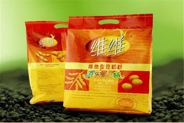 维维豆奶加盟 维维豆奶加盟