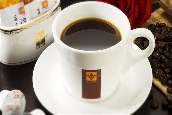 青春咖啡馆加盟 青春咖啡馆加盟