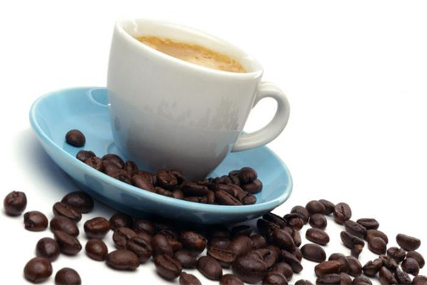 青春咖啡馆加盟 青春咖啡馆加盟