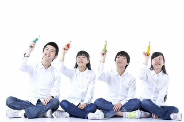 炬星教育加盟