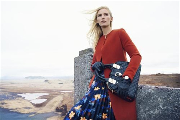 ochirly加盟 ochirly加盟