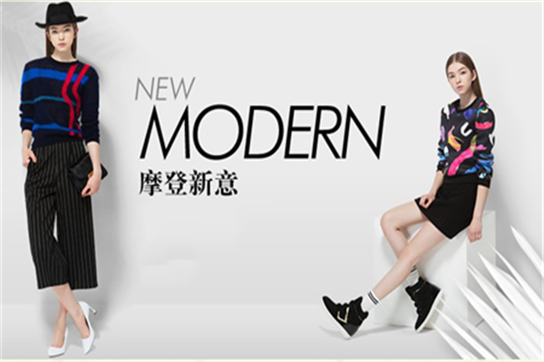 ochirly加盟 ochirly加盟