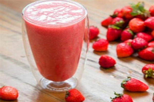 凯瑟琳城堡加盟