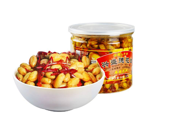 兴盛德加盟 兴盛德加盟