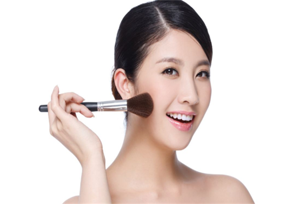 蒂芙妮加盟