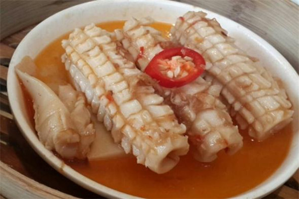 龙凤楼打边炉加盟
