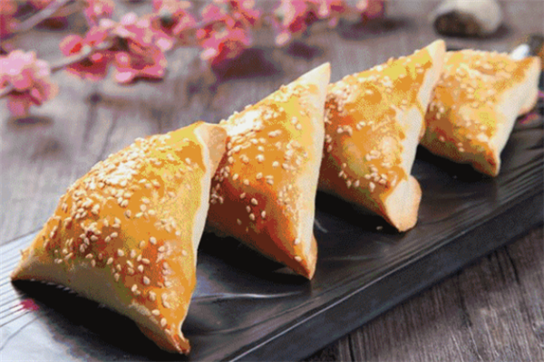 金萨岛加盟优势