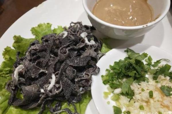 冯氏和顺斋加盟