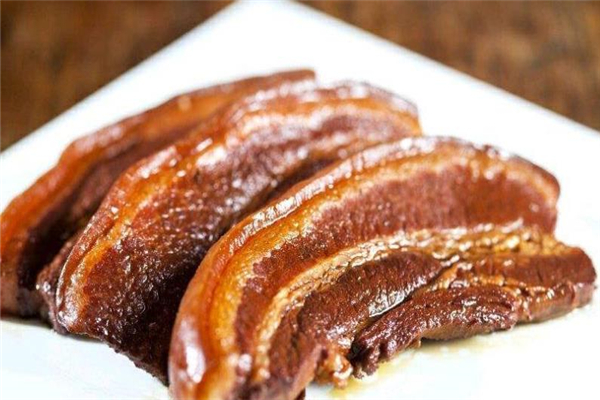 鲁西南老牌坊加盟