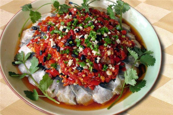 湘当有味加盟
