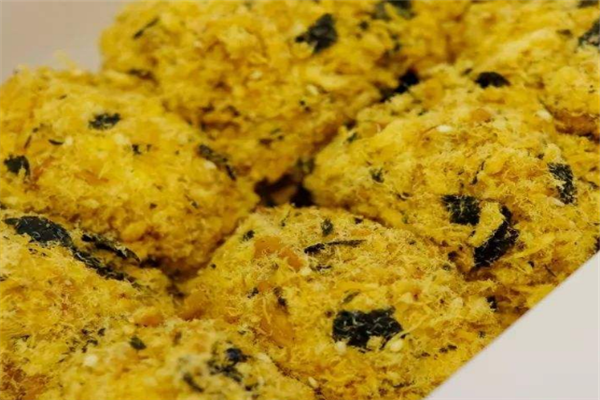 吴酥生加盟