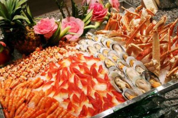 芭菲盛宴加盟