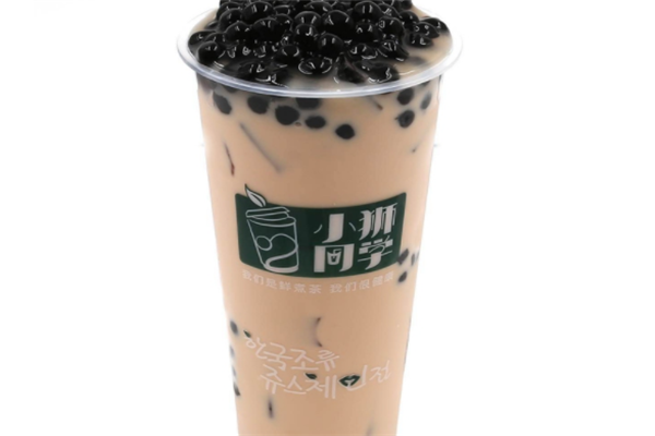 小狮同学加盟