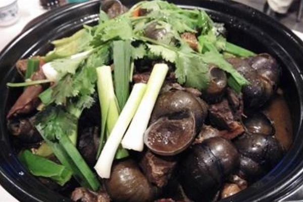 大茶饭加盟