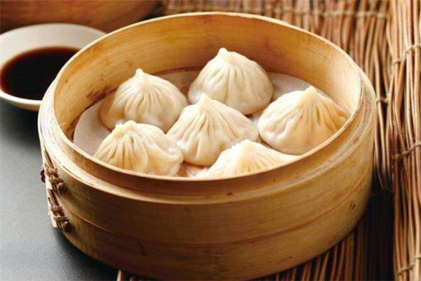 添福记加盟