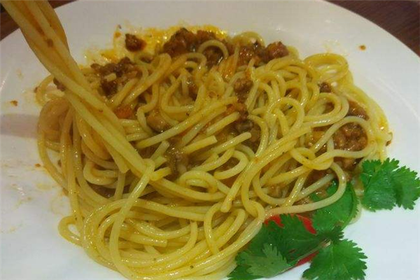 东山农门客栈加盟