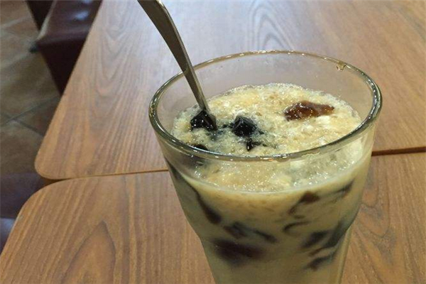 东山农门客栈加盟