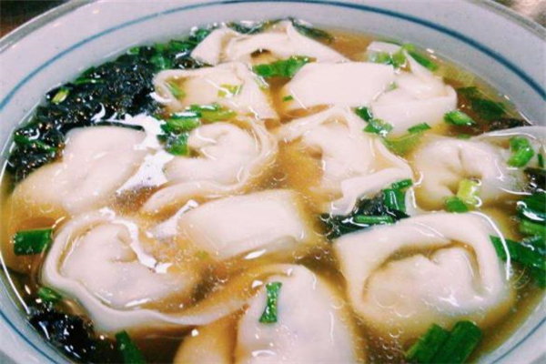 方大茂加盟