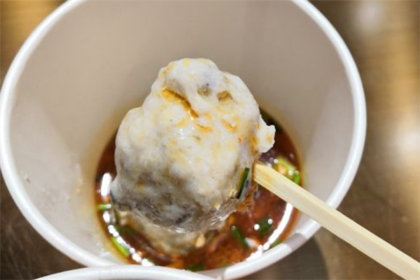 丸界大牛加盟