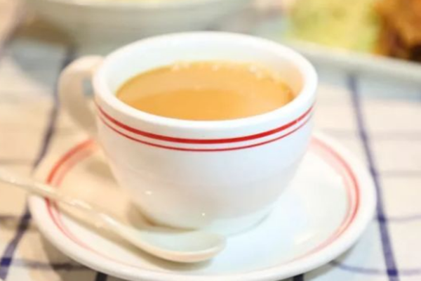 食运丝袜奶茶加盟