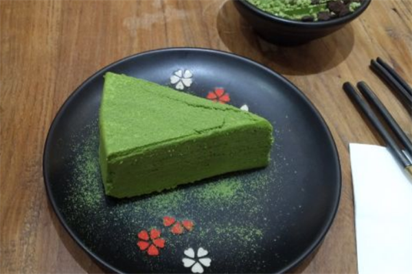 浅草手作加盟
