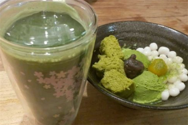 浅草手作加盟