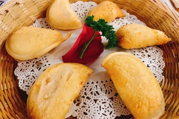 旧识从前慢加盟