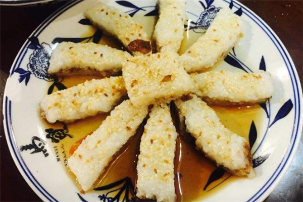 马嵬印象加盟优势