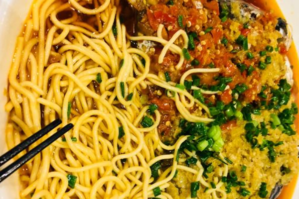 春天里餐厅加盟