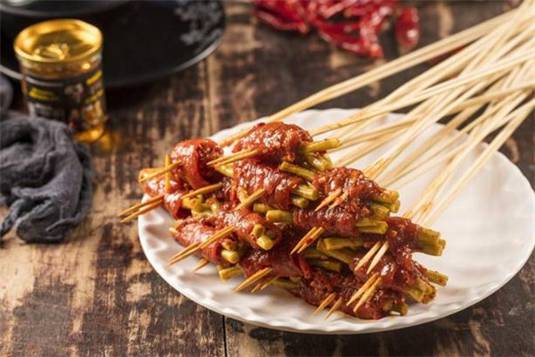 红腾钢管厂小郡肝加盟