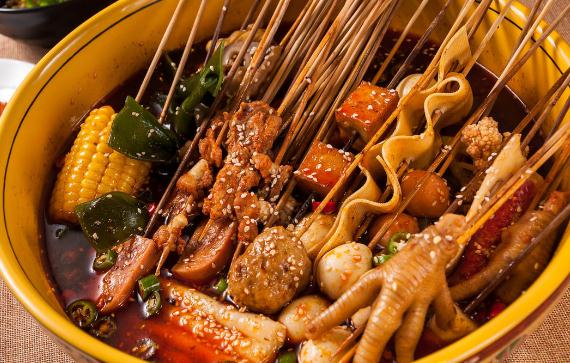 红腾钢管厂小郡肝加盟