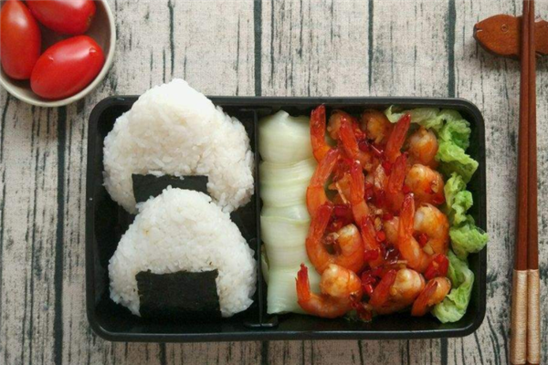 台食嘉扫饭派加盟