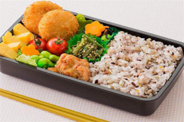 食尚邻居加盟