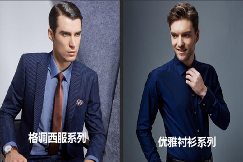 汉朗尼加盟