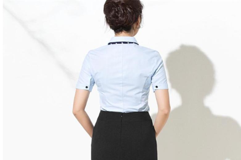 峰韵定制服装加盟