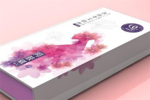 于阁老加盟