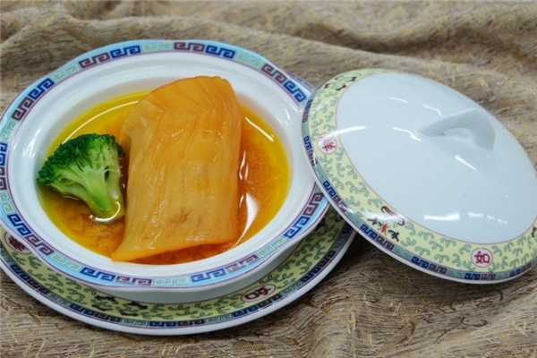 一花一叶加盟